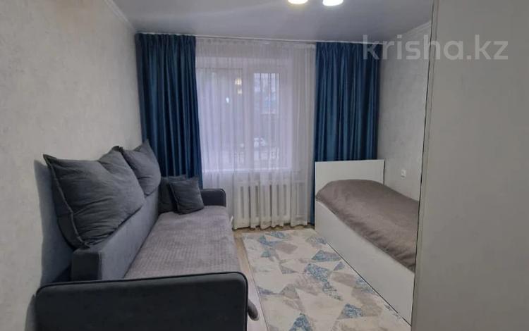 2-бөлмелі пәтер · 52.2 м² · 1/5 қабат, Гоголя 62, бағасы: 25 млн ₸ в Костанае — фото 8