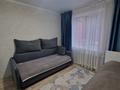 2-бөлмелі пәтер · 52.2 м² · 1/5 қабат, Гоголя 62, бағасы: 25 млн ₸ в Костанае — фото 3