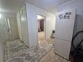 2-бөлмелі пәтер · 52.2 м² · 1/5 қабат, Гоголя 62, бағасы: 25 млн ₸ в Костанае — фото 9