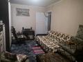 1-бөлмелі пәтер · 35.2 м² · 1/3 қабат, Шевченко 131 — Район Кажымукана, бағасы: ~ 8.3 млн ₸ в Кокшетау — фото 2