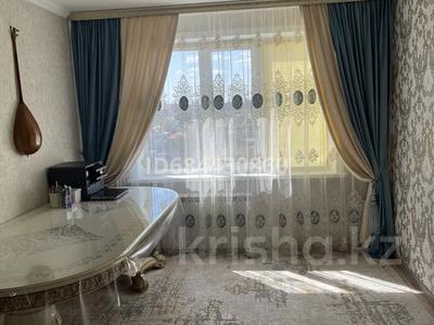 3-бөлмелі пәтер · 66 м² · 6/9 қабат, Кутузова 174, бағасы: 30 млн ₸ в Павлодаре