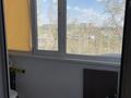 3-бөлмелі пәтер · 66 м² · 6/9 қабат, Кутузова 174, бағасы: 30 млн ₸ в Павлодаре — фото 10