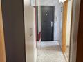 3-бөлмелі пәтер · 66 м² · 6/9 қабат, Кутузова 174, бағасы: 30 млн ₸ в Павлодаре — фото 11