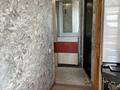 3-бөлмелі пәтер · 66 м² · 6/9 қабат, Кутузова 174, бағасы: 30 млн ₸ в Павлодаре — фото 12