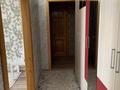 3-бөлмелі пәтер · 66 м² · 6/9 қабат, Кутузова 174, бағасы: 30 млн ₸ в Павлодаре — фото 13
