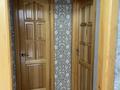 3-бөлмелі пәтер · 66 м² · 6/9 қабат, Кутузова 174, бағасы: 30 млн ₸ в Павлодаре — фото 14