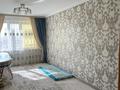 3-бөлмелі пәтер · 66 м² · 6/9 қабат, Кутузова 174, бағасы: 30 млн ₸ в Павлодаре — фото 2