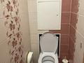 3-бөлмелі пәтер · 66 м² · 6/9 қабат, Кутузова 174, бағасы: 30 млн ₸ в Павлодаре — фото 18