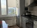 3-бөлмелі пәтер · 66 м² · 6/9 қабат, Кутузова 174, бағасы: 30 млн ₸ в Павлодаре — фото 22