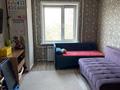 3-бөлмелі пәтер · 66 м² · 6/9 қабат, Кутузова 174, бағасы: 30 млн ₸ в Павлодаре — фото 3