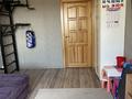 3-бөлмелі пәтер · 66 м² · 6/9 қабат, Кутузова 174, бағасы: 30 млн ₸ в Павлодаре — фото 4