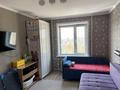 3-бөлмелі пәтер · 66 м² · 6/9 қабат, Кутузова 174, бағасы: 30 млн ₸ в Павлодаре — фото 5