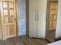 3-бөлмелі пәтер · 66 м² · 6/9 қабат, Кутузова 174, бағасы: 30 млн ₸ в Павлодаре — фото 7