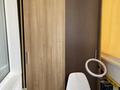 3-бөлмелі пәтер · 66 м² · 6/9 қабат, Кутузова 174, бағасы: 30 млн ₸ в Павлодаре — фото 8