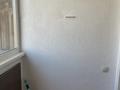 3-бөлмелі пәтер · 66 м² · 6/9 қабат, Кутузова 174, бағасы: 30 млн ₸ в Павлодаре — фото 9