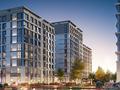 1-бөлмелі пәтер · 37.7 м² · 7 қабат, Е-899 7, бағасы: ~ 36 млн ₸ в Астане, Нура р-н — фото 4