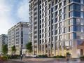 1-бөлмелі пәтер · 37.7 м² · 7 қабат, Е-899 7, бағасы: ~ 36 млн ₸ в Астане, Нура р-н — фото 5