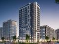 1-бөлмелі пәтер · 37.7 м² · 7 қабат, Е-899 7, бағасы: ~ 36 млн ₸ в Астане, Нура р-н — фото 6