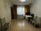 2-бөлмелі пәтер · 46 м² · 5/5 қабат, мкр Орбита-4 — Быржана, бағасы: 28.5 млн ₸ в Алматы, Бостандыкский р-н