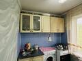 2-бөлмелі пәтер · 46 м² · 5/5 қабат, мкр Орбита-4 — Быржана, бағасы: 28.5 млн ₸ в Алматы, Бостандыкский р-н — фото 11