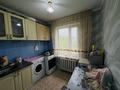2-бөлмелі пәтер · 46 м² · 5/5 қабат, мкр Орбита-4 — Быржана, бағасы: 28.5 млн ₸ в Алматы, Бостандыкский р-н — фото 9