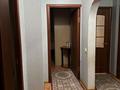 2-комнатная квартира · 68 м² · 1/5 этаж, 18-й микрорайон 78 за 17 000 ₸ в Шымкенте, Аль-Фарабийский р-н — фото 10