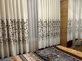 2-комнатная квартира · 68 м² · 1/5 этаж, 18-й микрорайон 78 за 17 000 ₸ в Шымкенте, Аль-Фарабийский р-н — фото 16