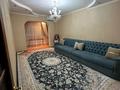 2-комнатная квартира · 68 м² · 1/5 этаж, 18-й микрорайон 78 за 17 000 ₸ в Шымкенте, Аль-Фарабийский р-н — фото 2