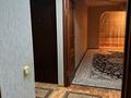 2-комнатная квартира · 68 м² · 1/5 этаж, 18-й микрорайон 78 за 17 000 ₸ в Шымкенте, Аль-Фарабийский р-н — фото 3
