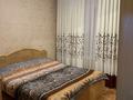 2-комнатная квартира · 68 м² · 1/5 этаж, 18-й микрорайон 78 за 17 000 ₸ в Шымкенте, Аль-Фарабийский р-н — фото 4