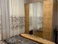 2-комнатная квартира · 68 м² · 1/5 этаж, 18-й микрорайон 78 за 17 000 ₸ в Шымкенте, Аль-Фарабийский р-н — фото 5