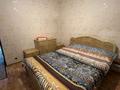 2-комнатная квартира · 68 м² · 1/5 этаж, 18-й микрорайон 78 за 17 000 ₸ в Шымкенте, Аль-Фарабийский р-н — фото 6