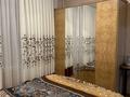 2-комнатная квартира · 68 м² · 1/5 этаж, 18-й микрорайон 78 за 17 000 ₸ в Шымкенте, Аль-Фарабийский р-н — фото 7