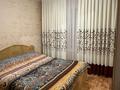 2-комнатная квартира · 68 м² · 1/5 этаж, 18-й микрорайон 78 за 17 000 ₸ в Шымкенте, Аль-Фарабийский р-н — фото 8