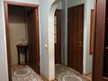 2-комнатная квартира · 68 м² · 1/5 этаж, 18-й микрорайон 78 за 17 000 ₸ в Шымкенте, Аль-Фарабийский р-н — фото 9