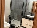 2-комнатная квартира · 58 м² · 5/10 этаж, 118 7 за 63 млн ₸ в Алматы, Бостандыкский р-н — фото 4