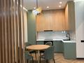 2-комнатная квартира · 58 м² · 5/10 этаж, 118 7 за 63 млн ₸ в Алматы, Бостандыкский р-н — фото 2
