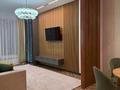 2-комнатная квартира · 58 м² · 5/10 этаж, 118 7 за 63 млн ₸ в Алматы, Бостандыкский р-н