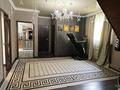 Отдельный дом · 7 комнат · 220 м² · 8 сот., Алтай батыра 7 — Гостиница Дастан за 63 млн 〒 в Актобе, мкр Москва — фото 3