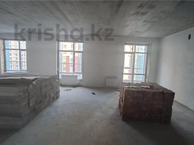 2-комнатная квартира · 74.1 м² · 9/10 этаж, мкр Юго-Восток, ул. Ашимова за 32.5 млн ₸ в Караганде, Казыбек би р-н