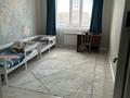 4-бөлмелі пәтер · 114.1 м² · 4/5 қабат, мкр. Алтын орда 7Г — проспект Тауелсіздік, бағасы: 53 млн ₸ в Актобе — фото 10