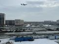 4-бөлмелі пәтер · 114.1 м² · 4/5 қабат, мкр. Алтын орда 7Г — проспект Тауелсіздік, бағасы: 53 млн ₸ в Актобе — фото 11