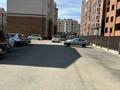 4-бөлмелі пәтер · 114.1 м² · 4/5 қабат, мкр. Алтын орда 7Г — проспект Тауелсіздік, бағасы: 53 млн ₸ в Актобе — фото 13