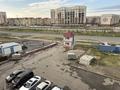 4-бөлмелі пәтер · 114.1 м² · 4/5 қабат, мкр. Алтын орда 7Г — проспект Тауелсіздік, бағасы: 53 млн ₸ в Актобе — фото 3
