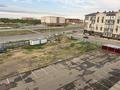 4-бөлмелі пәтер · 114.1 м² · 4/5 қабат, мкр. Алтын орда 7Г — проспект Тауелсіздік, бағасы: 53 млн ₸ в Актобе — фото 4
