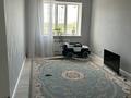 4-бөлмелі пәтер · 114.1 м² · 4/5 қабат, мкр. Алтын орда 7Г — проспект Тауелсіздік, бағасы: 53 млн ₸ в Актобе — фото 6