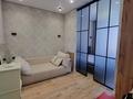 2-комнатная квартира · 54 м² · 8/12 этаж, Кенесары стр. 6 — Сарыарка за 22 000 ₸ в Астане, Сарыарка р-н — фото 3