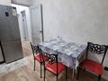 2-комнатная квартира · 54 м² · 8/12 этаж, Кенесары стр. 6 — Сарыарка за 22 000 ₸ в Астане, Сарыарка р-н — фото 11
