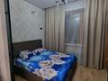 2-комнатная квартира · 54 м² · 8/12 этаж, Кенесары стр. 6 — Сарыарка за 22 000 ₸ в Астане, Сарыарка р-н — фото 5