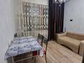 2-комнатная квартира · 54 м² · 8/12 этаж, Кенесары стр. 6 — Сарыарка за 22 000 ₸ в Астане, Сарыарка р-н — фото 12